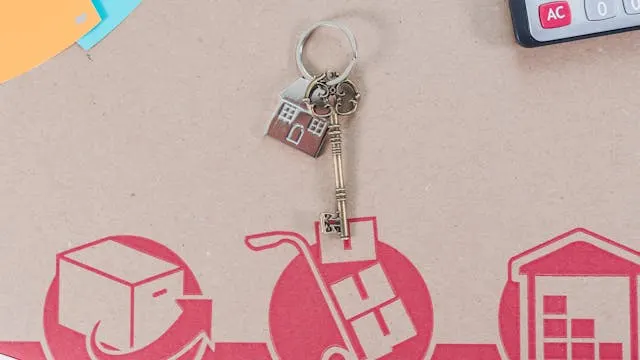 핵심 요약 이미지