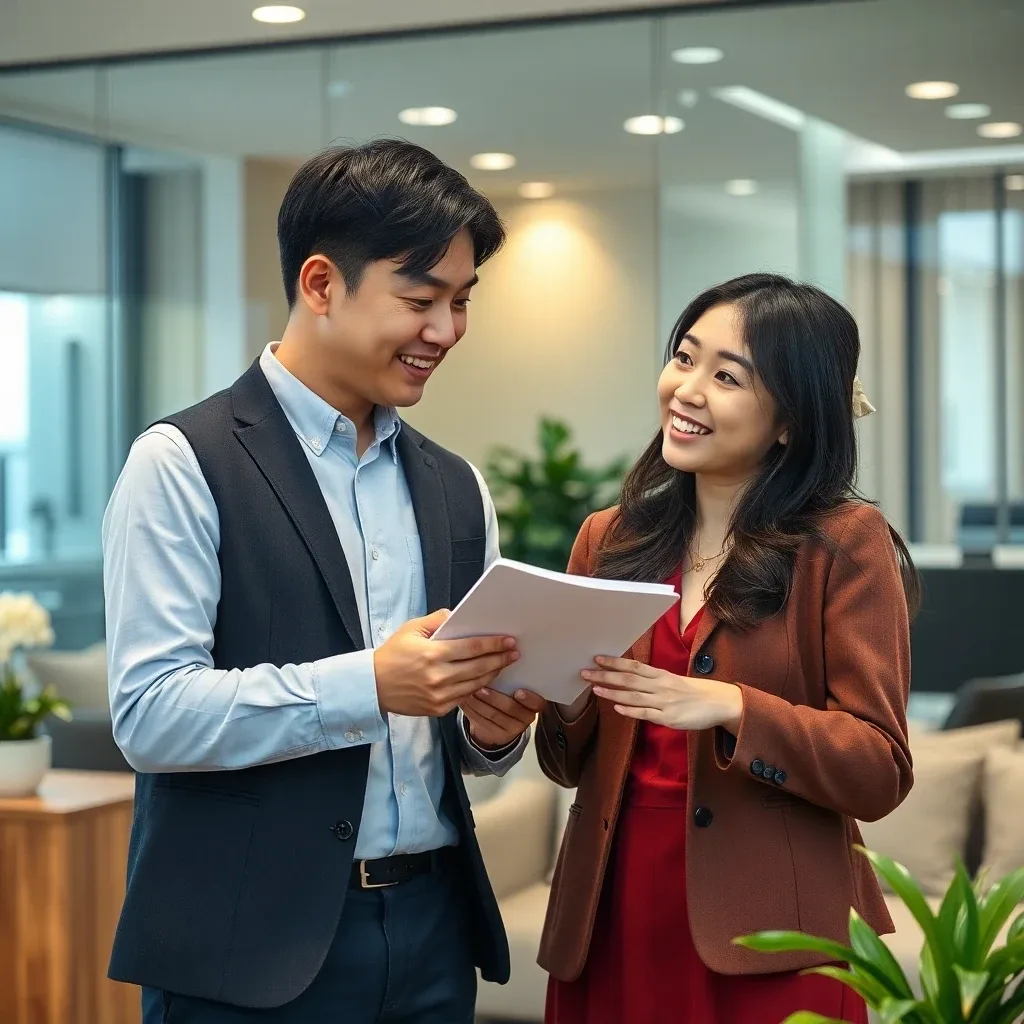 신혼부부 특례보금자리론 2025년 자격 조건부터 신청 방법까지 한눈에 보는 최신 정보