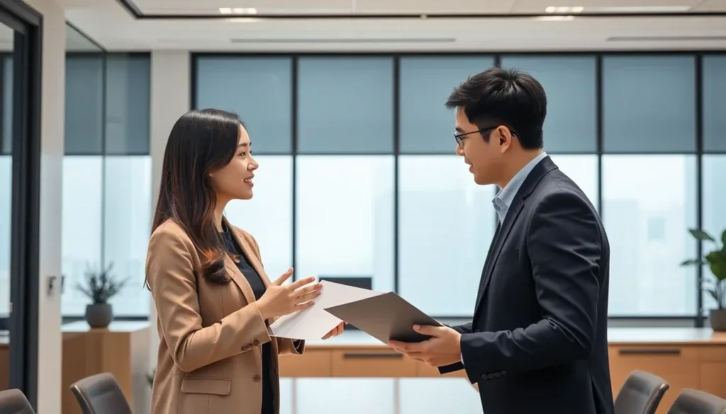 신혼부부 특례보금자리론이란 무엇인가 이미지