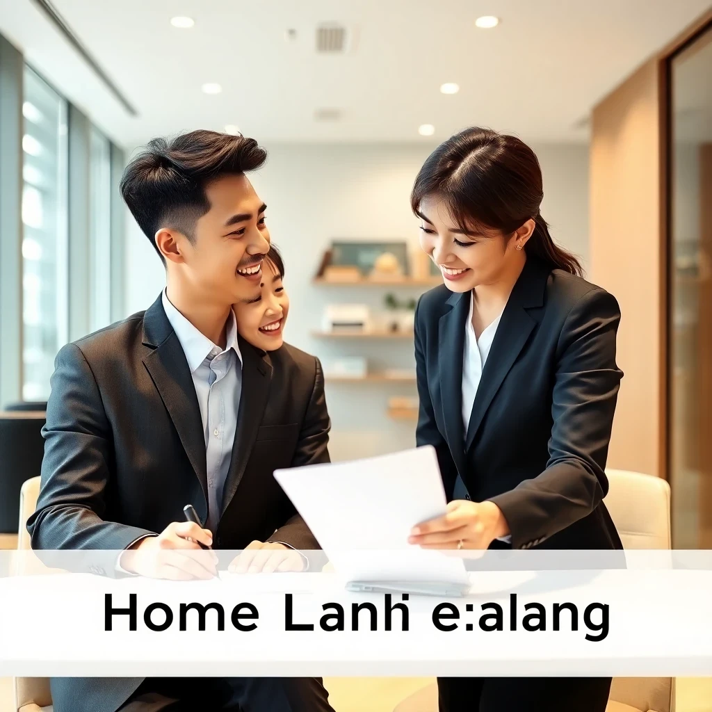 2025 신혼부부 특례보금자리론 자격 조건과 한도, 실제 신청 후기까지