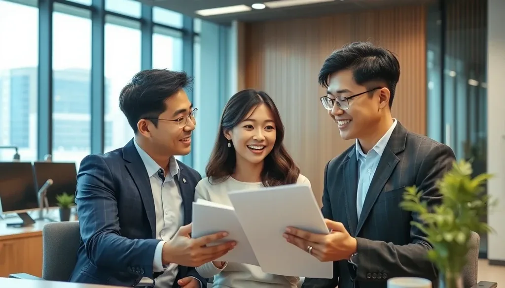 2025년 신혼부부 특례보금자리론 자격 상세 조건 이미지