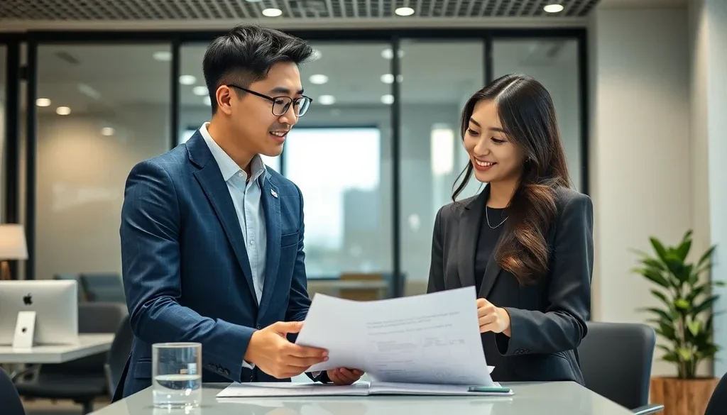 신혼부부 특례보금자리론 대출 한도와 금리 조건 이미지