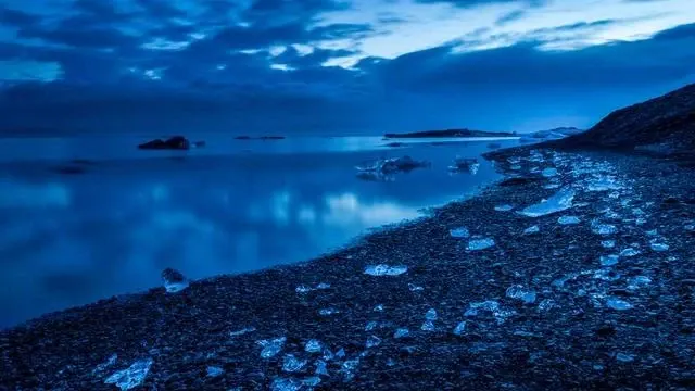 신혼부부 특례보금자리론 이용 시 주의사항 및 유의점 이미지