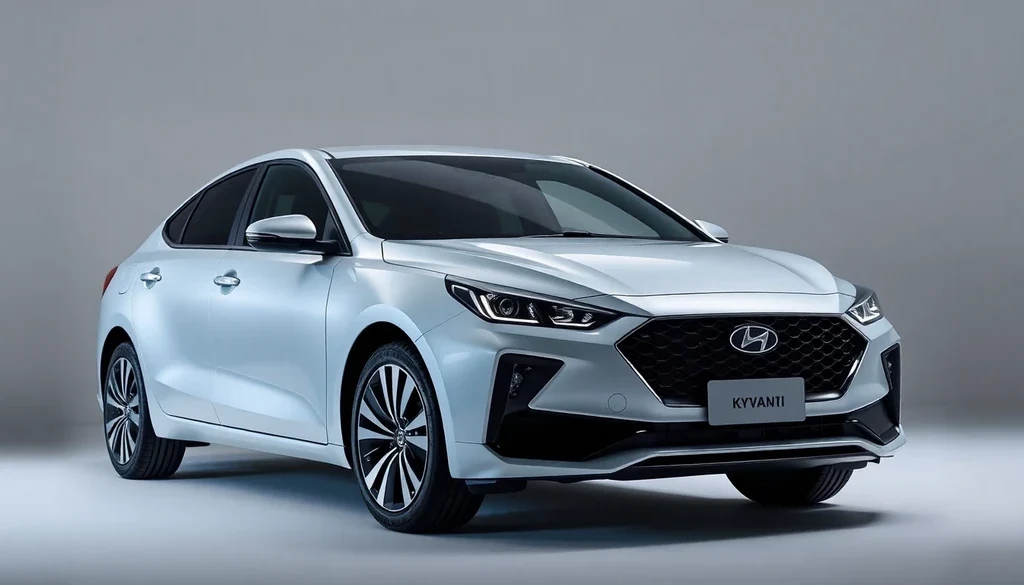 자동차 담보대출이란 무엇인가 이미지