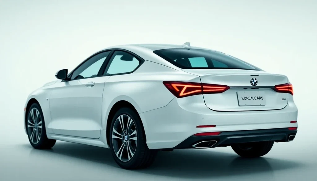 중고차도 자동차 담보대출이 가능한가 이미지