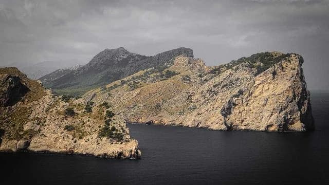 자동차 담보대출 한도 산정 방법 이미지