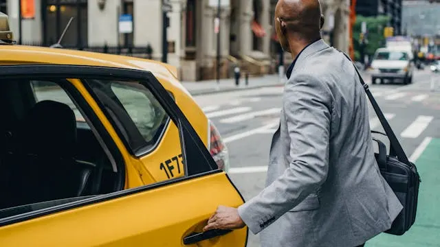 자동차 담보대출 신청 절차와 준비서류 이미지