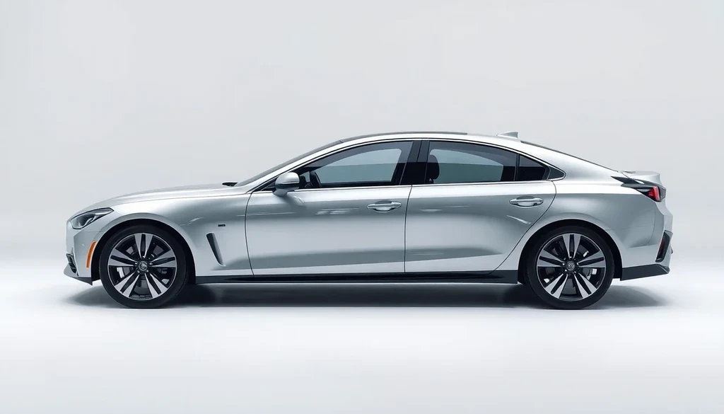 자동차 담보대출이란 무엇인가 이미지