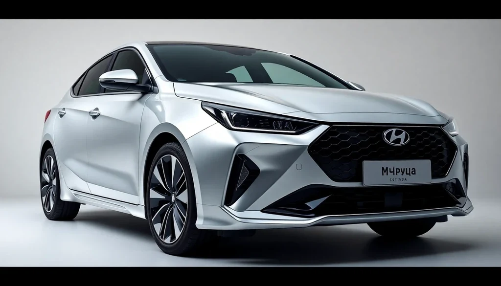 자동차 담보대출 신청 조건과 준비서류 이미지