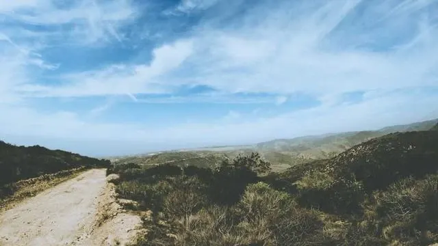 무입고 자동차 담보대출의 장단점과 활용법 이미지