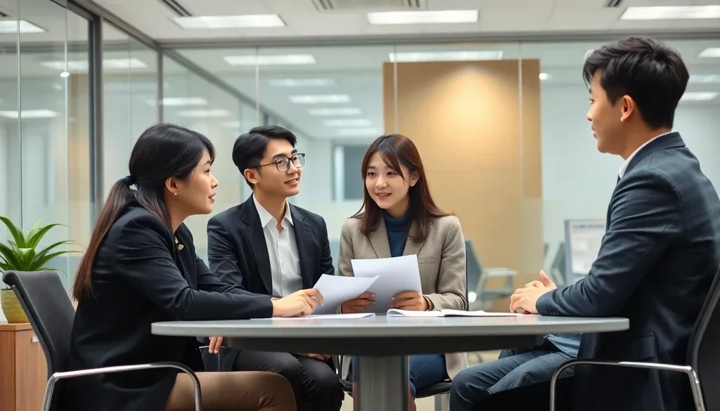 학자금대출 신청 자격과 조건 상세 이미지