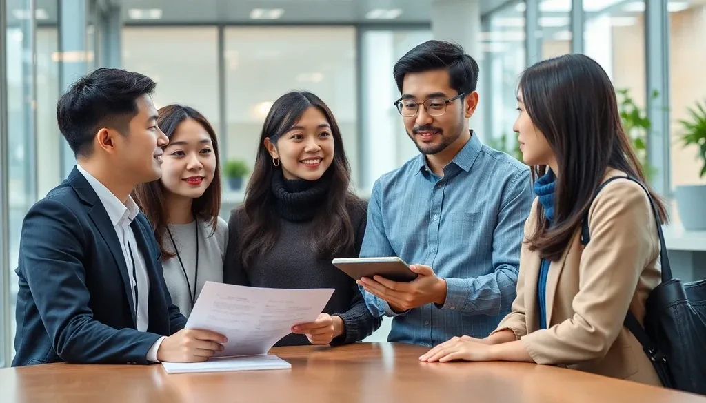 2025년 2학기 학자금대출 신청 기간과 절차 이미지