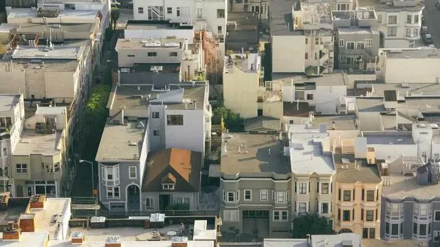 학자금대출 상환 방식과 전략 이미지