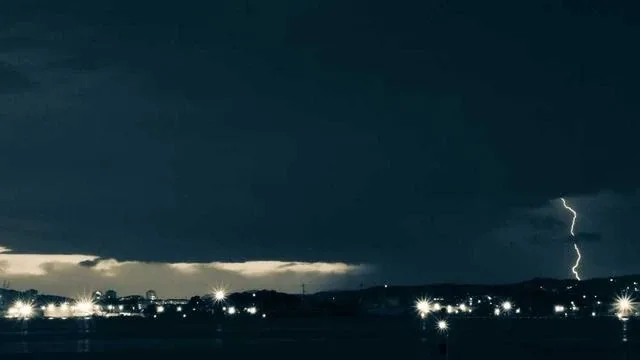 신용 회복 관리 제도 및 대출 연체 시 대처 방법 이미지