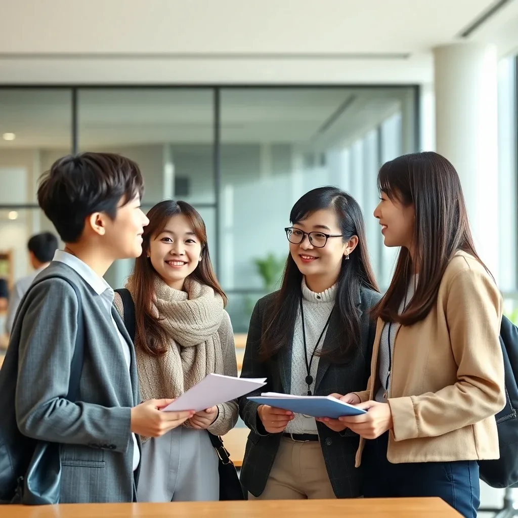 2025년 장학재단 학자금대출 조건과 신청 방법, 꼭 알아야 할 최신 정보