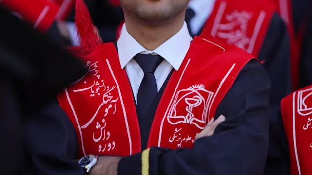 2025년 달라지는 학자금대출 정책과 최신 트렌드 이미지