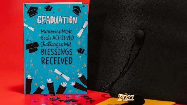 핵심 요약 이미지