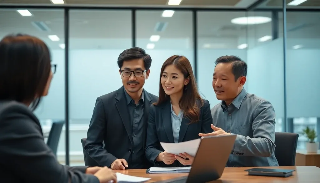 기초연금이란 무엇인가 이미지