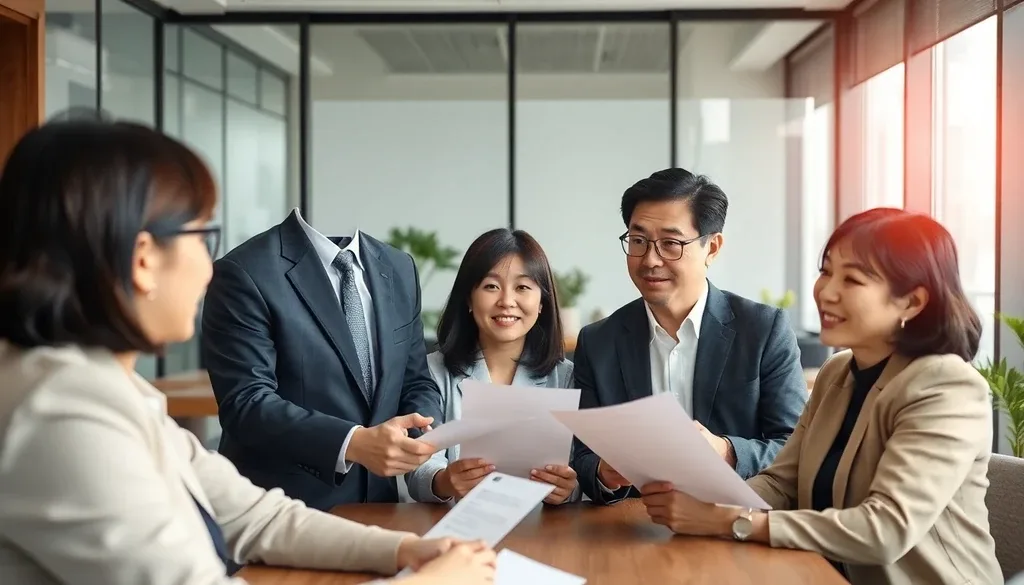 기초연금 수급자격 기본 요건 이미지