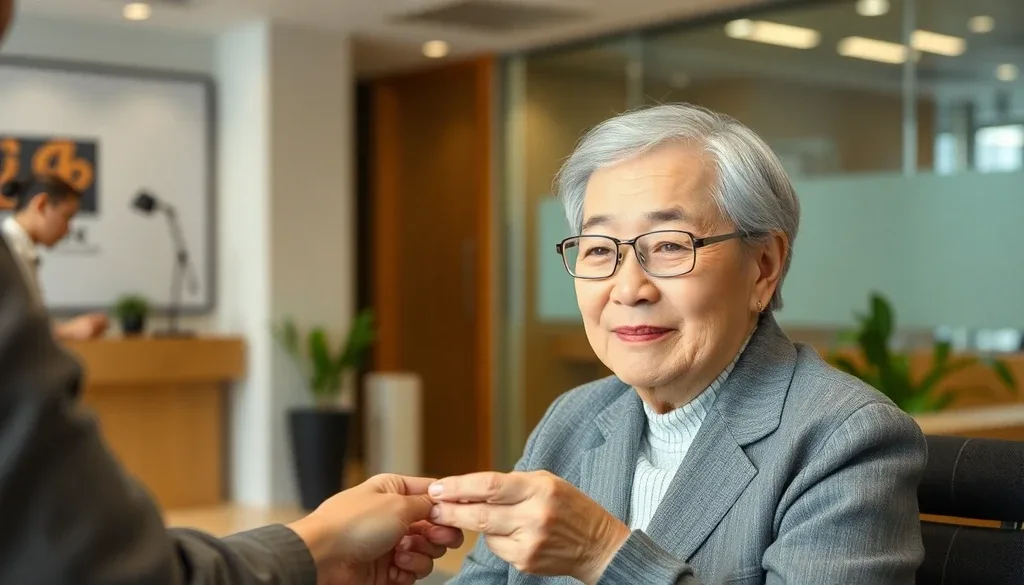 기초연금 소득 및 재산 기준 상세 분석 이미지