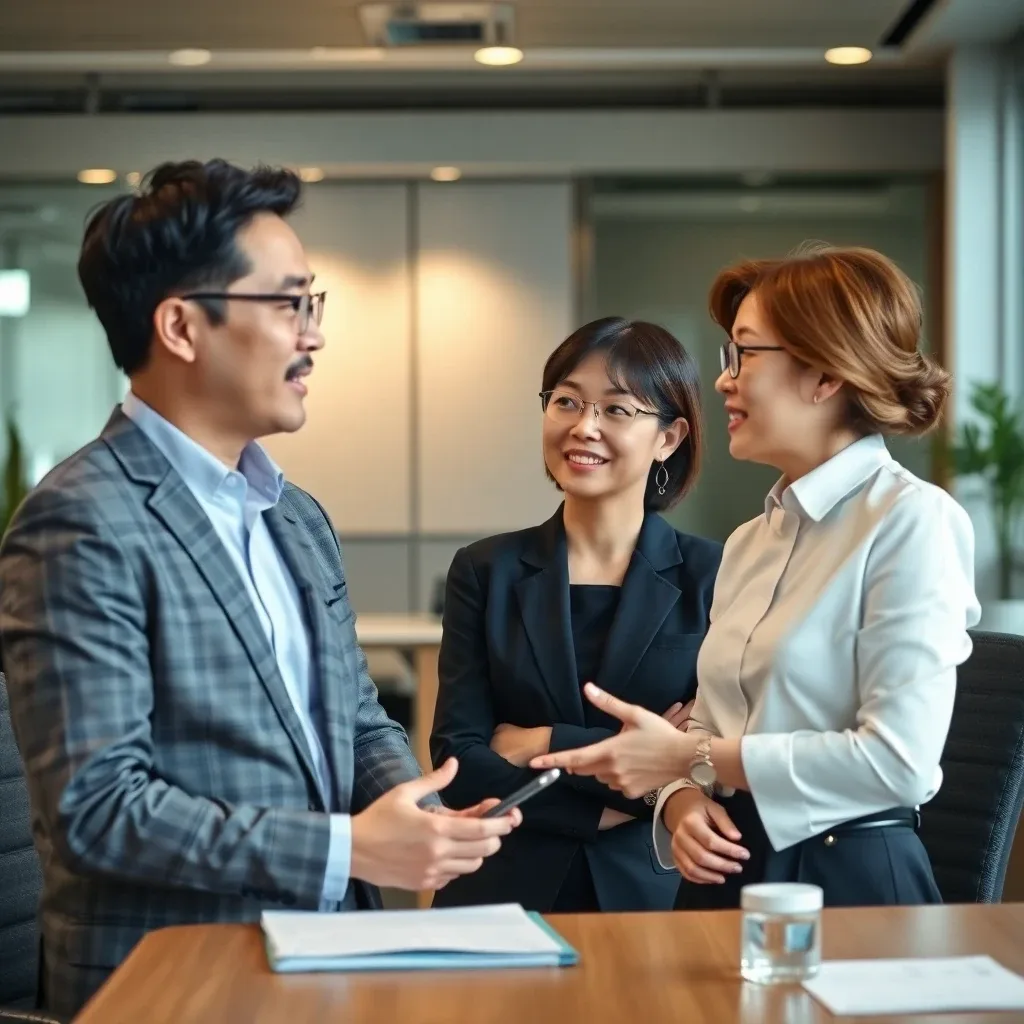 2025 노령연금 수급자격과 재산 기준 최신 정보 및 신청 팁