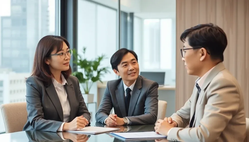 기초노령연금이란 무엇인가 이미지