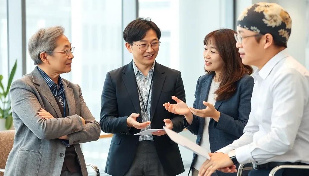 2025년 노령연금 수급 자격의 기본 요건 이미지