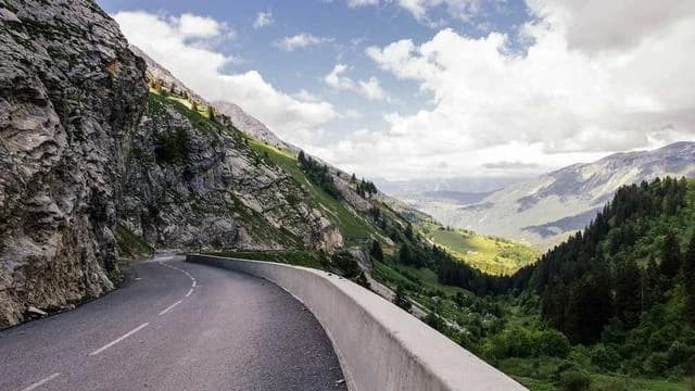 재산 기준 초과 시 대처 방법과 팁 이미지