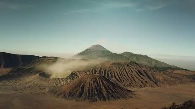 지역별 노인일자리사업 운영 사례와 성공 전략 이미지