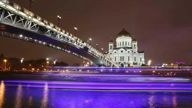 노인일자리사업 참여 시 유의사항과 안전관리 팁 이미지