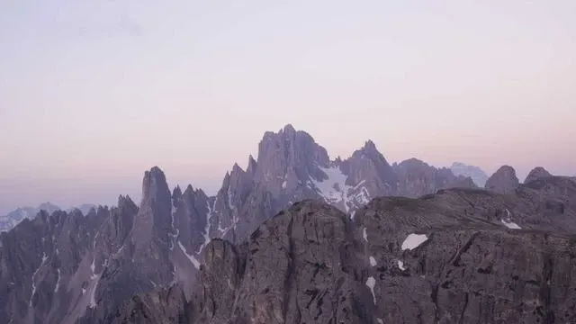 중복 참여 제한과 예외 사항 이미지