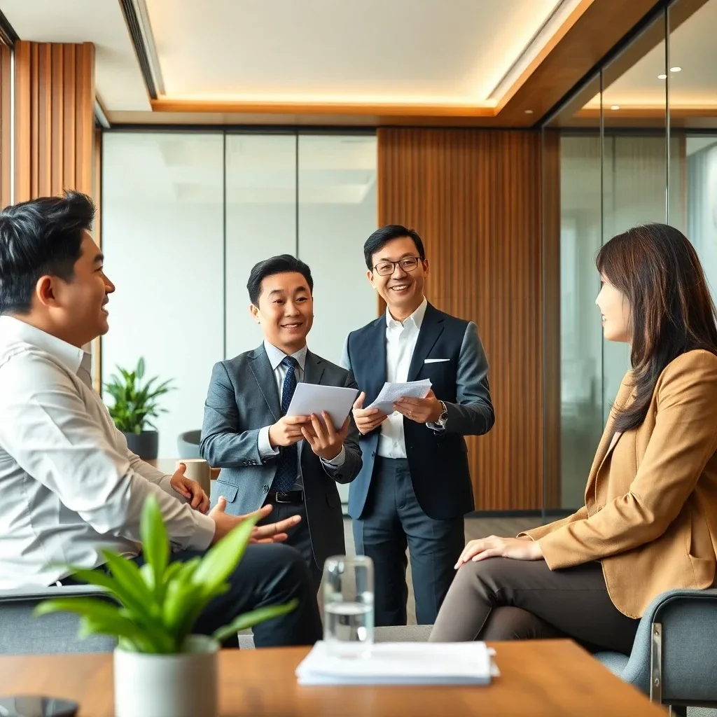 개인사업자 대출 조건과 한도 금리 비교, 최신 정보와 실전 팁