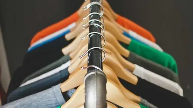 아파트 담보 대출과 신용 대출 차이점 이미지