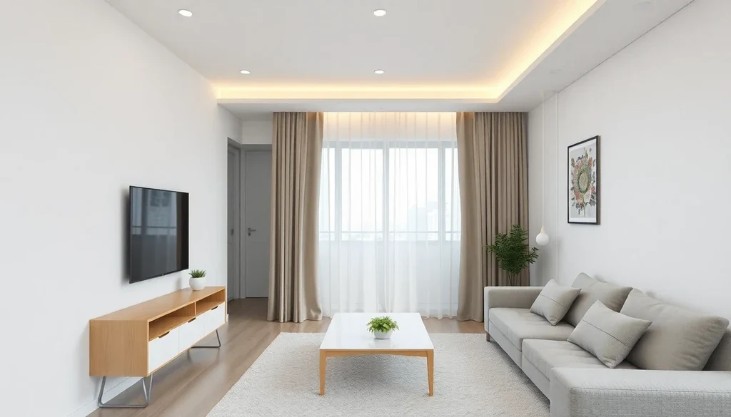 전세보증금반환자금대출이란 무엇인가 이미지