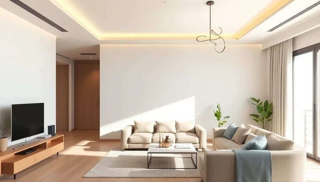 전세보증금반환자금대출 조건 상세 분석 이미지