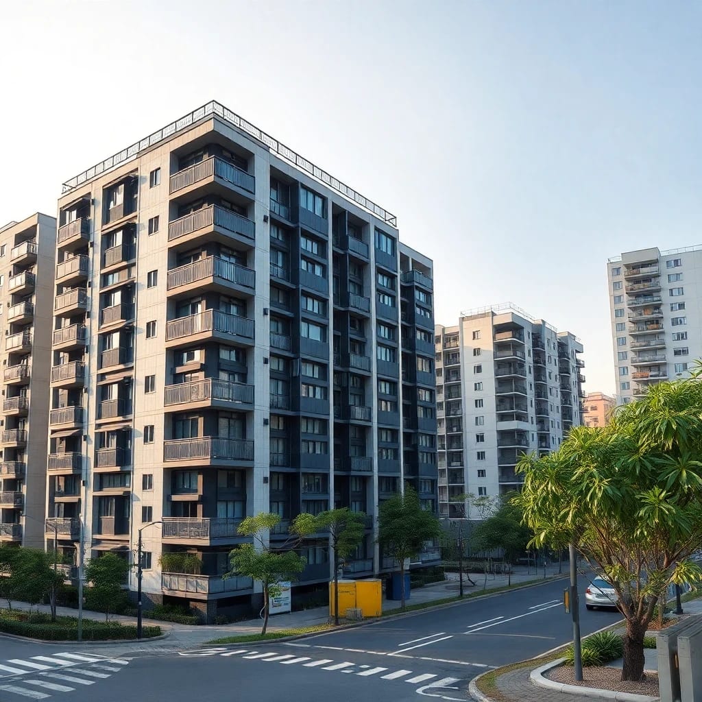 전세보증금반환자금대출 조건과 한도 실제 경험부터 꿀팁까지