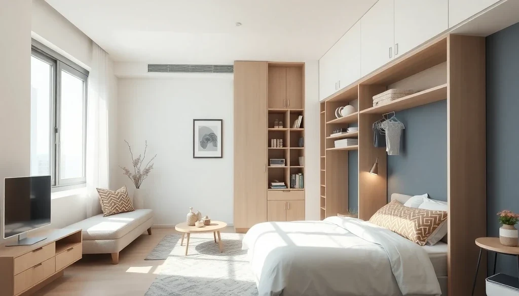 전세보증금반환자금대출이란 무엇인가 이미지