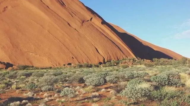 Q&A 자주 묻는 질문과 답변 이미지