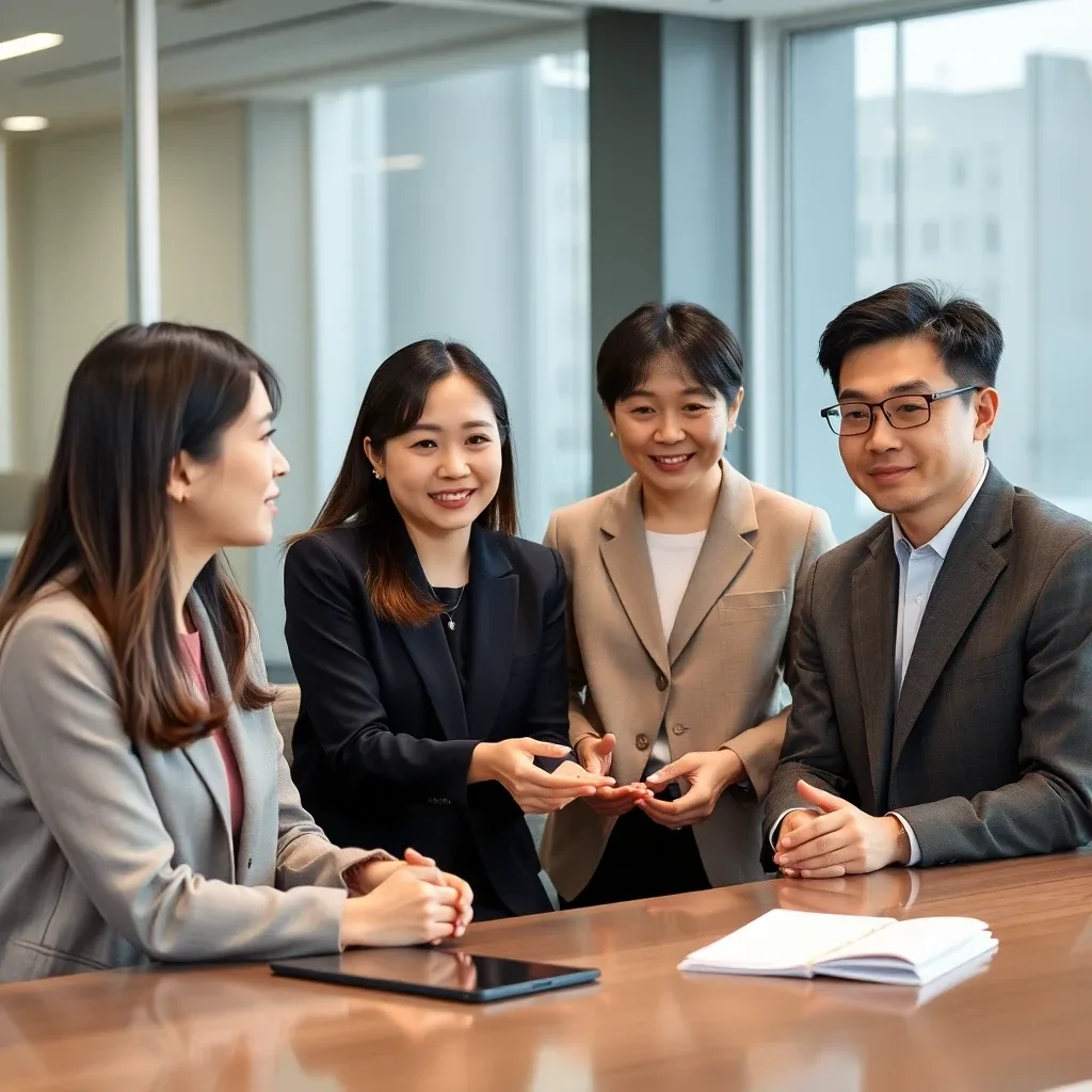 광양시 한부모가족 지원 정책과 혜택, 신청 방법 총정리