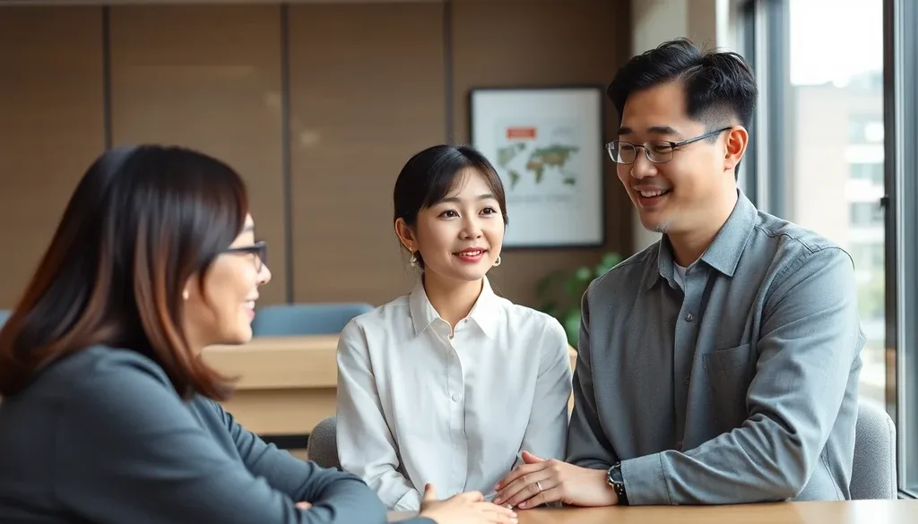 자녀양육비 월 10만원 지원 상세 안내 이미지