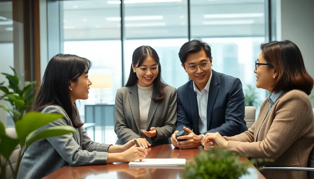 전남광양시민생회복 소비쿠폰 지원 사업 이미지