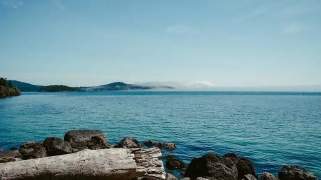 한부모가족 지원 신청 절차와 준비 서류 이미지