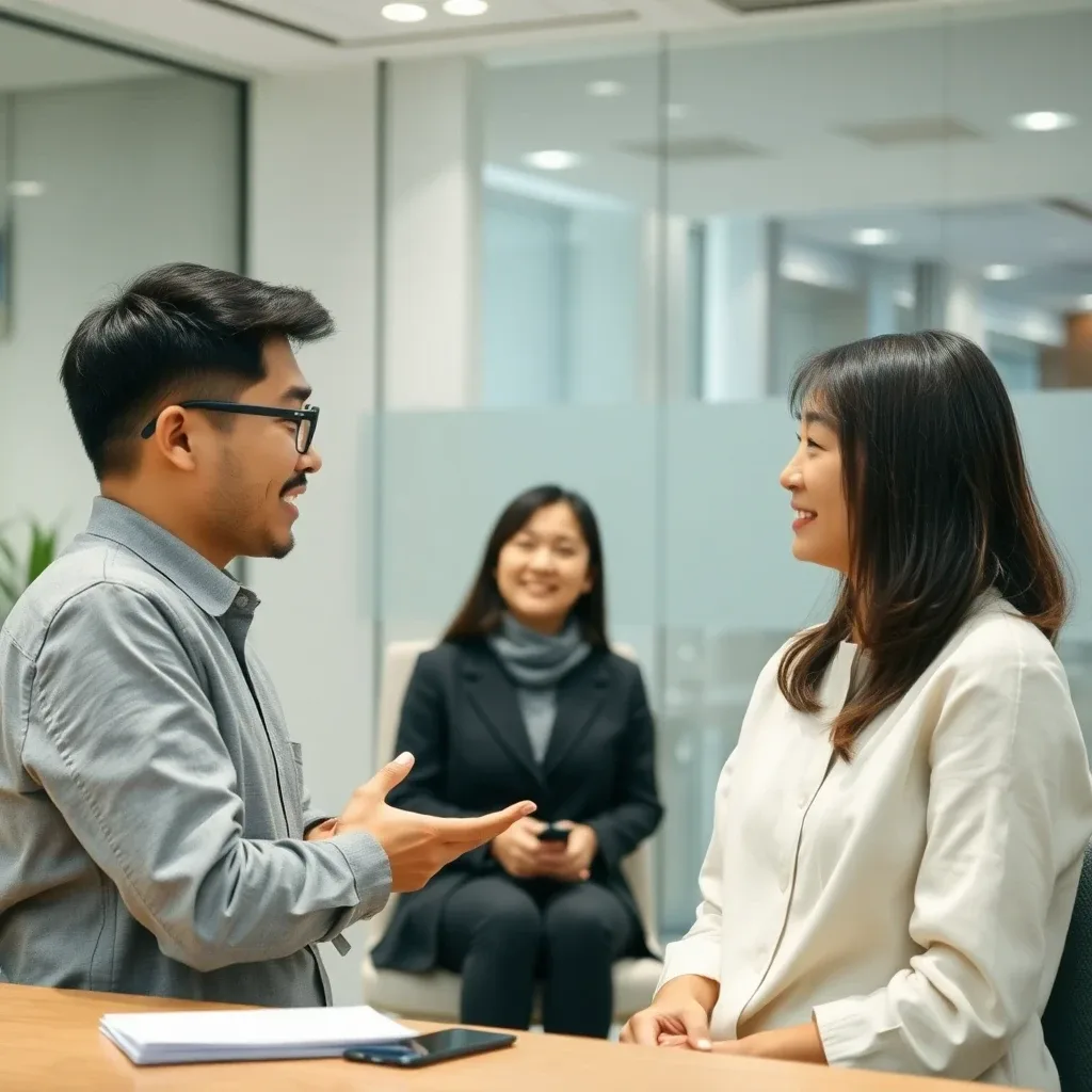 광양시 한부모가족 지원 정책과 혜택, 최신 신청 방법과 조건 총정리