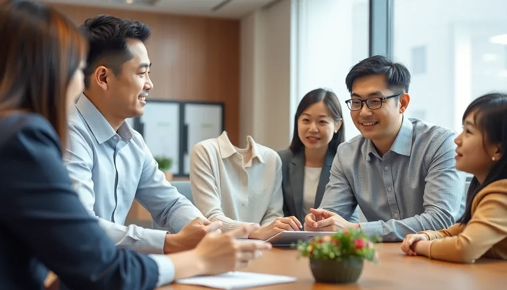 광양시 한부모가족 지원 사업 개요 이미지