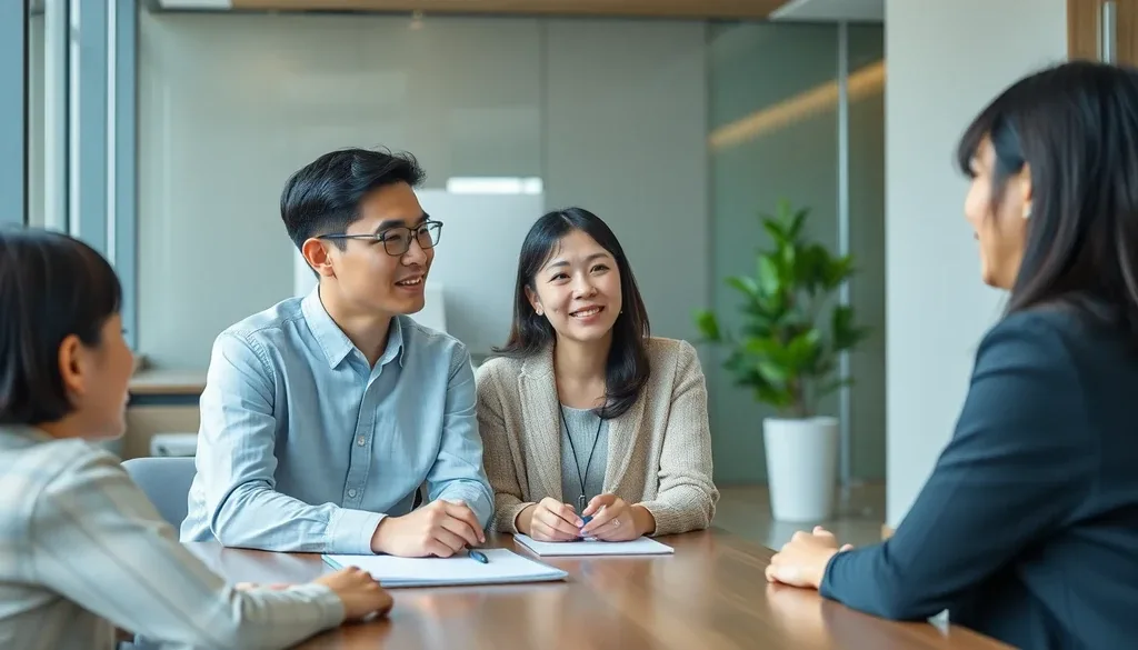 자녀양육비 월 10만원 지원 조건과 신청 절차 이미지