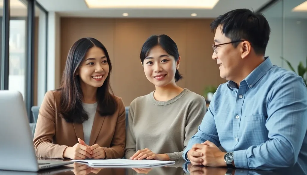 광양시 한부모가족 소비쿠폰 33만원 지원 혜택 이미지