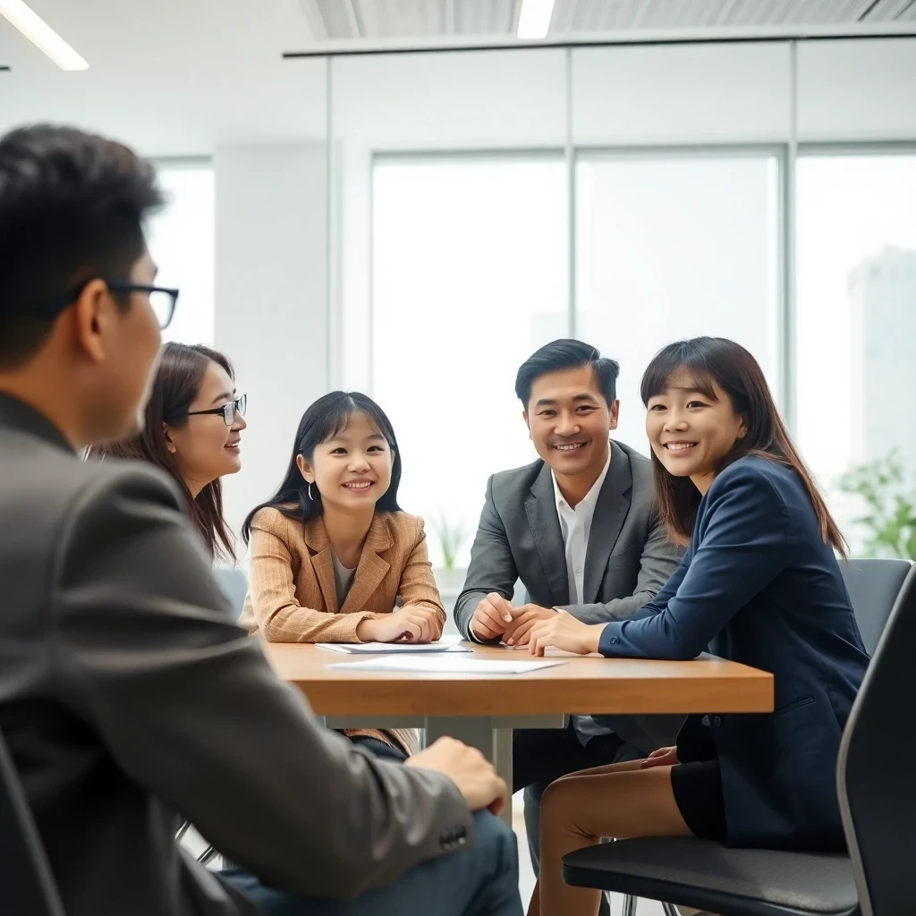 강릉 아이돌봄서비스 비용과 신청 방법, 정부지원 조건 완벽 이해하기
