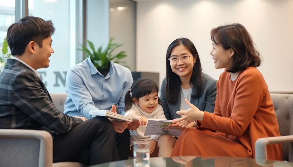 매달 20만원, 양육비 선지급 지원금 어떤 혜택인가요? 이미지