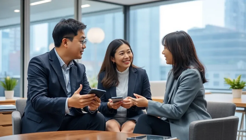 양육비 선지급, 누가 받을 수 있나요? 이미지