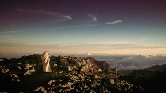 신청 후부터 지원금 받기까지, 어떤 과정이 진행되나요? 이미지